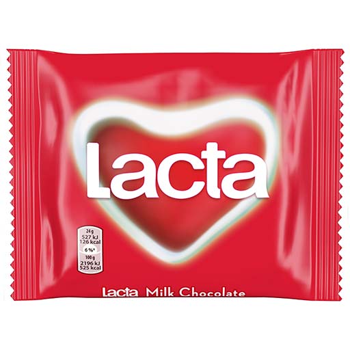 lacta-sok-kardia-48gr